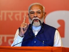 कुरुक्षेत्र में बोले पीएम- जब तक मोदी , आरक्षण की व्यवस्था में रत्तीभर कमी नहीं आएगी