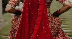 मामा के बेटे संग भागी नई नवेली दुल्हन, दो महीने पहले ही हुई थी शादी