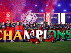 9 साल बाद फाइनल में पहुंची RCB कैसे बनी IPL-चैंपियन