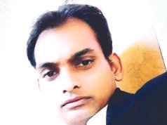 छत्तीसगढ़ का यह बजट युवा एवं नारी शक्ति व किसानों के हितो वाला है – विदित धनानिया