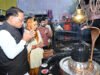 श्रद्धा और आस्था का प्रमुख केंद्र है बाबा धाम : मुख्यमंत्री श्री विष्णु देव साय