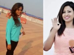 सलमा हत्याकांड: ‘गोद में शव रखकर सिगरेट के कश लगाते हुए गाता रहा गाना’, मर्डर केस के गवाह ने खोले डरावने राज