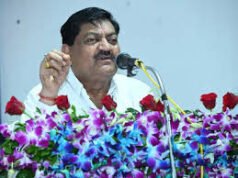 खाद्य मंत्री श्री दयालदास बघेल के विभागों के लिए 6216 करोड़ रुपए से अधिक की अनुदान मांगें पारित