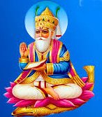 मुख्यमंत्री श्री विष्णु देव साय ने प्रदेशवासियों को चेट्रीचण्ड्र (चैतीचांद) की दी शुभकामनाएं