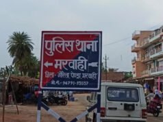 घर के लिए जंग: दो पत्नियों के बीच बढ़ा विवाद, मारपीट तक पहुंची बात; पति समेत 14 लोगों पर केस दर्ज