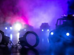 प्रेम विवाद में युवक ने शादीशुदा प्रेमिका पर किया हमला, फिर बिजली के खंभे पर चढ़कर खुद दे दी जान