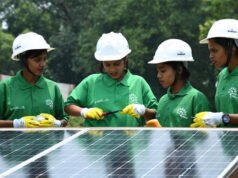 वेदांता स्किल स्कूल बदल रहा है महिलाओं के साथ देश का भविष्य