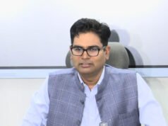 वित्त मंत्री श्री ओपी चौधरी के विभागों के लिए 11 हजार 470 करोड़ रुपए से अधिक की अनुदान मांगें पारित