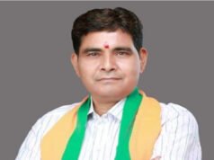 मंत्री श्री टंक राम वर्मा के राजस्व विभाग की 3502 करोड़ रुपए से अधिक की अनुदान मांगें विधानसभा में पारित