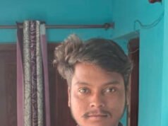 नशामुक्ति केंद्र बना जीवन बदलने की राह*