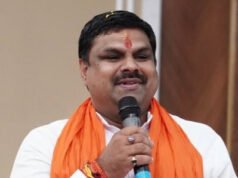 छत्तीसगढ़ शिक्षा बजट 2026-27, 22 हजार 466 करोड़ से बदलेगी शिक्षा की तस्वीर : स्कूल शिक्षा मंत्री श्री यादव