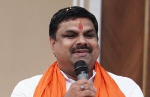 ग्रामोद्योग विभाग का बजट 2026-27 : कुटीर उद्योग, बुनकरों और शिल्पियों के सशक्तिकरण पर सरकार का फोकस