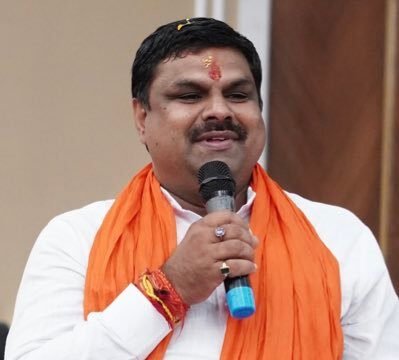 ग्रामोद्योग विभाग का बजट 2026-27 : कुटीर उद्योग, बुनकरों और शिल्पियों के सशक्तिकरण पर सरकार का फोकस