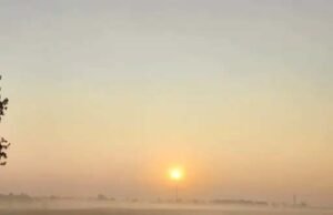 छत्तीसगढ़ में अगले तीन दिन और बढ़ेगी गर्मी:2 डिग्री तक चढ़ेगा पारा