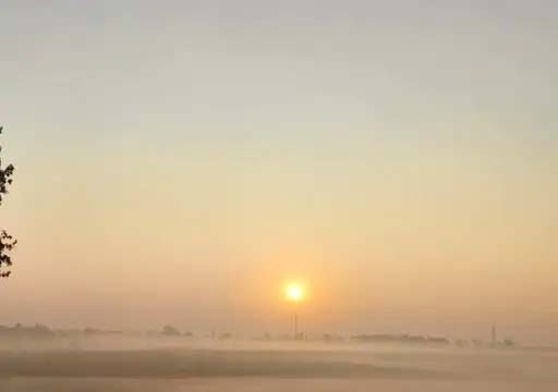 छत्तीसगढ़ में अगले तीन दिन और बढ़ेगी गर्मी:2 डिग्री तक चढ़ेगा पारा