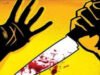 गरियाबंद में दिल दहला देने वाली घटना: पिता ने 6 साल की बेटी पर किया चाकू से हमला, खुद को भी किया घायल