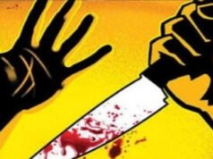 गरियाबंद में दिल दहला देने वाली घटना: पिता ने 6 साल की बेटी पर किया चाकू से हमला, खुद को भी किया घायल