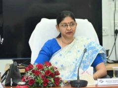 प्रदेश में एलपीजी आपूर्ति सुचारु:कमर्शियल उपभोक्ताओं के लिए प्राथमिकता आधारित वितरण व्यवस्था लागू