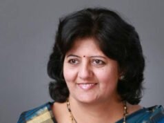 धर्म रक्षा के संकल्प को साकार कर रही सुशासन सरकार