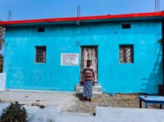 आत्मसमर्पण से पुनर्वास तक-पवन कुमार ने हिंसा का रास्ता छोड़ जीवन की नई शुरुआत की