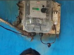 बस्तर की पद्मा के घर लौटी रोशनी, साय सरकार की बिजली बिल समाधान योजना बनी सहारा