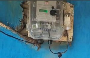 बस्तर की पद्मा के घर लौटी रोशनी, साय सरकार की बिजली बिल समाधान योजना बनी सहारा