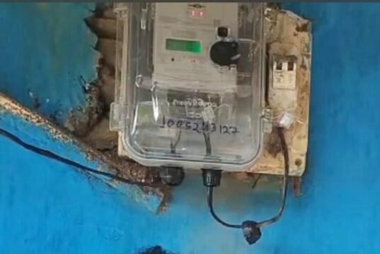 बस्तर की पद्मा के घर लौटी रोशनी, साय सरकार की बिजली बिल समाधान योजना बनी सहारा