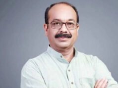 नगरीय प्रशासन विभाग ने बरसात के पहले जलभराव रोकने तथा बाढ़ प्रभावित क्षेत्रों में आवश्यक व्यवस्था के दिए निर्देश