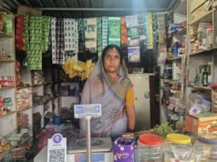 महिलाओं को आर्थिक रूप से सक्षम बनाने महतारी वंदन योजना मददगार