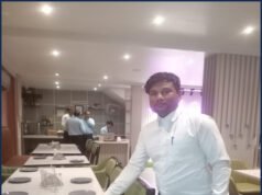 वेदांता बालको के योगदान से छत्तीसगढ़ में ग्रामीण आय के स्रोतों में हो रही बढ़ोत्तरी
