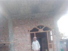 दृढ़ इच्छाशक्ति और सही मार्गदर्शन से अंधेरे रास्तों से लौटकर रोशनी तक- अरविंद हेमला की हिम्मत और बदलाव की कहानी