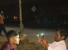 मनरेगा श्रमिकों की ई- के वाय सी में छत्तीसगढ़ देश में अव्वल