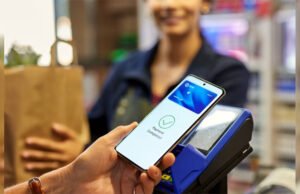 आरटीआई ऑनलाइन पोर्टल में डिजिटल भुगतान की सुविधा सुचारु, नागरिकों को मिल रही त्वरित सेवा