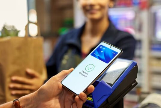 आरटीआई ऑनलाइन पोर्टल में डिजिटल भुगतान की सुविधा सुचारु, नागरिकों को मिल रही त्वरित सेवा