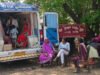 वनांचलों की ‘संजीवनी’ बनी मोबाइल मेडिकल यूनिट: साढ़े तीन माह में 2000 से अधिक ग्रामीणों का हुआ निःशुल्क उपचार