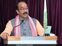 भारत को कबड्डी विश्वकप और एशियन चैंपियन बनाने वाली संजू देवी को 50 लाख की प्रोत्साहन राशि