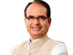 वीबी-जीरामजी के प्रभावी क्रियान्वयन हेतु छत्तीसगढ़ की तैयारियों की केंद्रीय मंत्री श्री शिवराज सिंह चौहान ने की सराहना