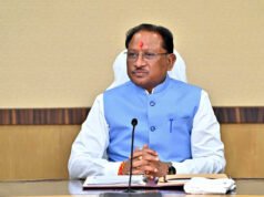 फसल विविधीकरण से समृद्धि की ओर बढ़ते कदम, किसानों को 314 करोड़ रुपये से अधिक की सहायता