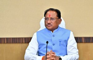 फसल विविधीकरण से समृद्धि की ओर बढ़ते कदम, किसानों को 314 करोड़ रुपये से अधिक की सहायता