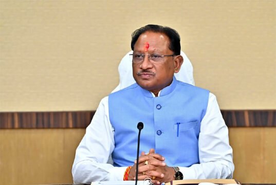 फसल विविधीकरण से समृद्धि की ओर बढ़ते कदम, किसानों को 314 करोड़ रुपये से अधिक की सहायता