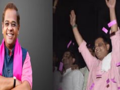 अमित जोगी को हाईकोर्ट से झटका, जग्गी हत्याकांड में आया फैसला, तीन सप्ताह में करना होगा सरेंडर