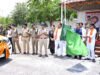छत्तीसगढ़ में हाईटेक हुई पुलिसिंग
