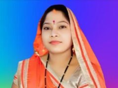 जिला पंचायत उपाध्यक्ष के प्रयासों से आदिवासी विकासखंड को मिलेंगी बेहतर स्वास्थ्य सुविधाएं*