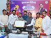 वनांचल के लोगों को बड़ी सौगात,धरमजयगढ़ के गंवरघुटरी में बनेगा 100 बिस्तरों का अत्याधुनिक बहुउद्देशीय अस्पताल