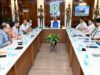 पर्यटन के जरिए नई पहचान गढ़ेगा छत्तीसगढ़ : मुख्यमंत्री विष्णुदेव साय