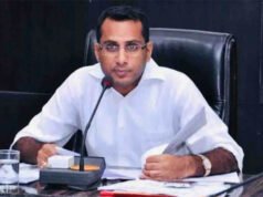 रिंग रोड-2 पर बने रहे तीन फ्लाई-ओवर्स के काम में आएगी तेजी