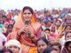प्रधानमंत्री आवास योजना से मिला सुरक्षित आशियाना, कच्चे घर से पक्के मकान तक पहुंची जिंदगी