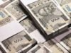 प्राकृतिक आपदा में मृतकों के परिजनों को 4-4 लाख रुपये की सहायता