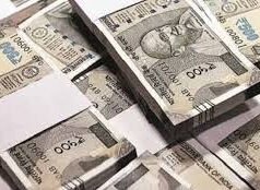 प्राकृतिक आपदा में मृतकों के परिजनों को 4-4 लाख रुपये की सहायता