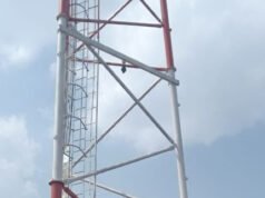 कल का ‘नक्सल गढ़’ आज का डिजिटल हब: कुतुल के ग्रामीणों को मिली 4G कनेक्टिविटी की सौगात, गूंजी मोबाइल की घंटी
